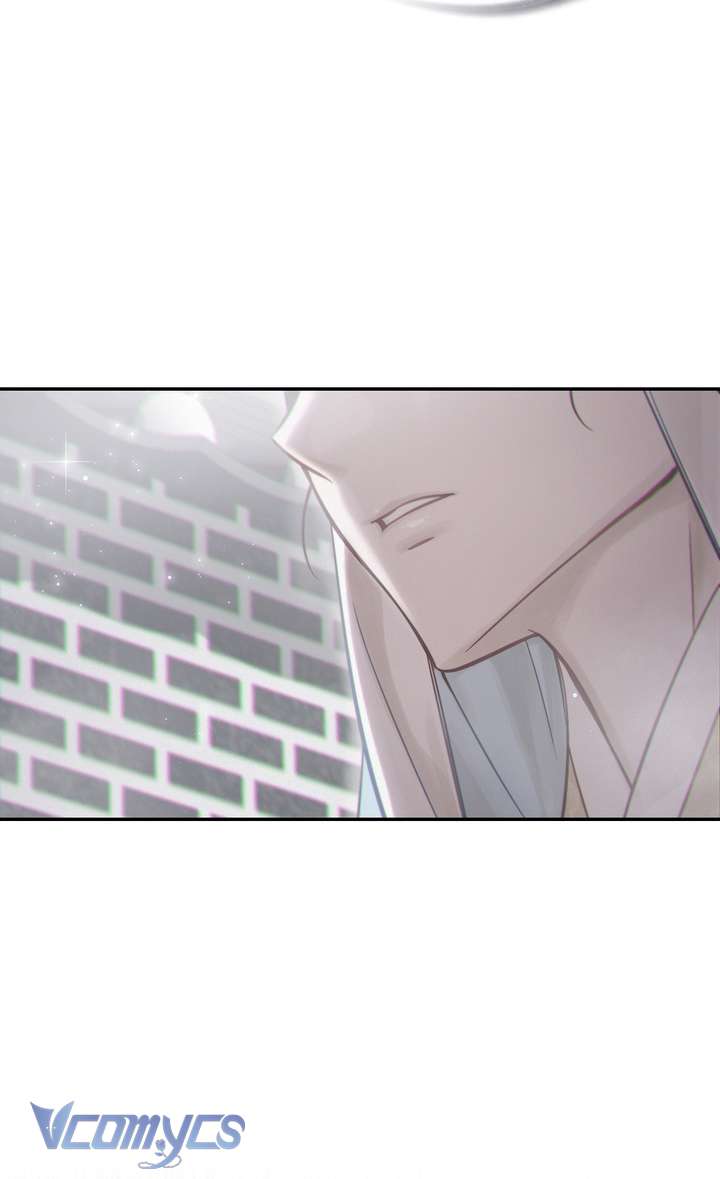 [18+] Tiết Học Bí Mật Của Trung Điện Chap 53 - Trang 2