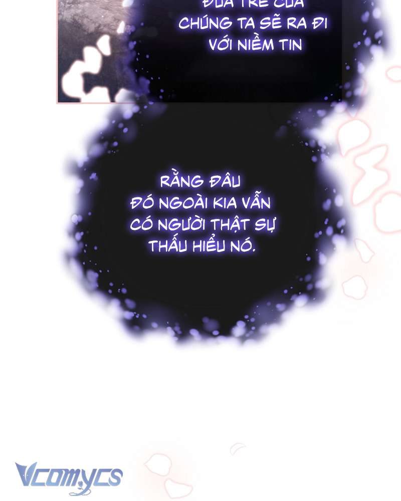 [Sứa Biển] Em Trai Tôi Là Hoàng Đế Ngang Ngược Chap 86 - Trang 2