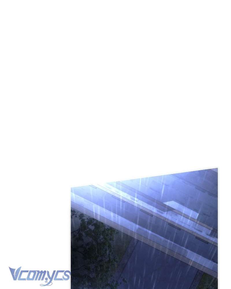 Hãy Dạy Em Cách Khao Khát Chap 45 - Trang 2