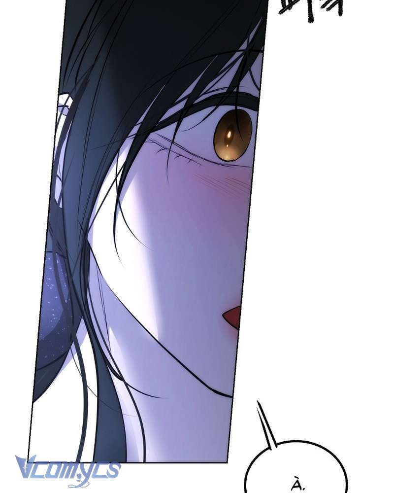 Hãy Dạy Em Cách Khao Khát Chap 30 - Next Chap 31