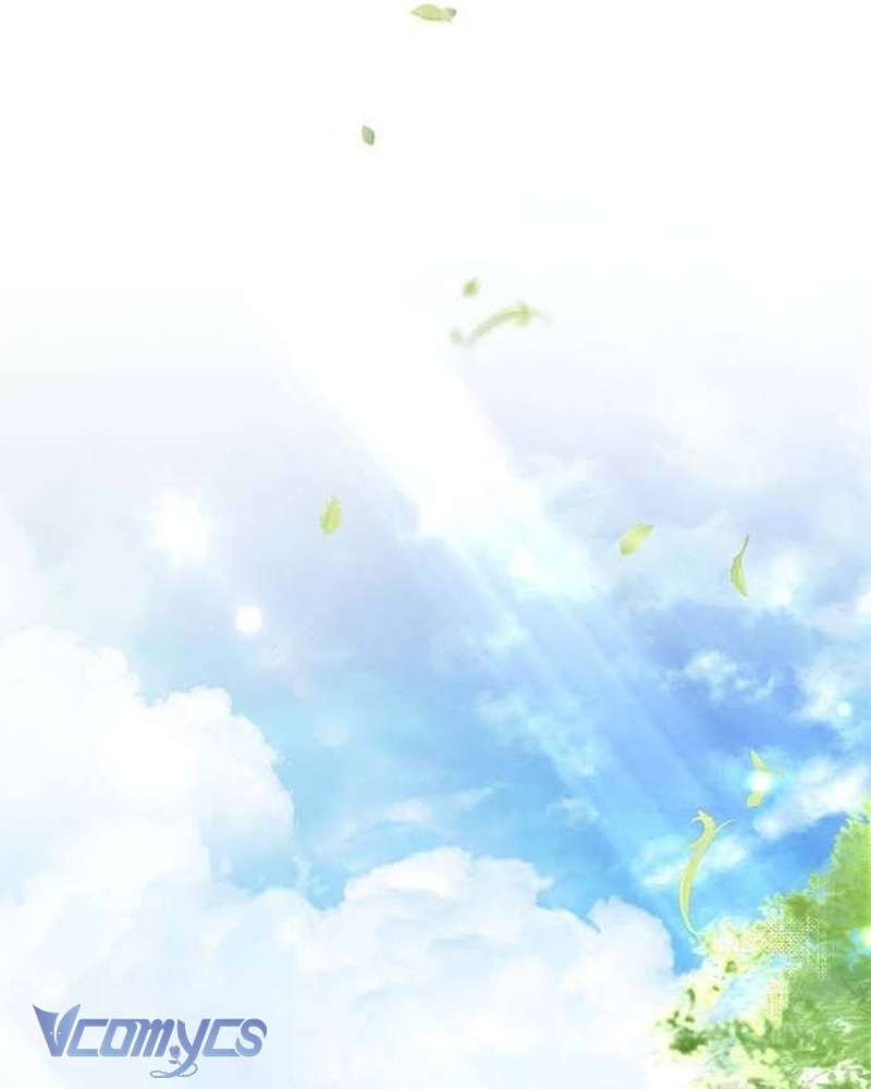 Praesepe Bên Ngoài Chiếc Lồng Chap 15 - Trang 2