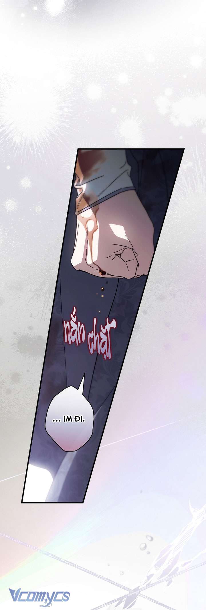 Phương Pháp Khiến Phu Quân Đứng Về Phía Tôi Chap 118 - Trang 3