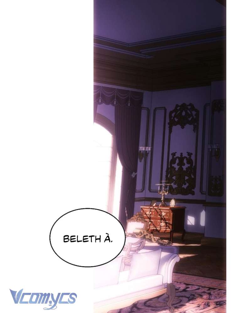 Hãy Dạy Em Cách Khao Khát Chap 47 - Trang 2