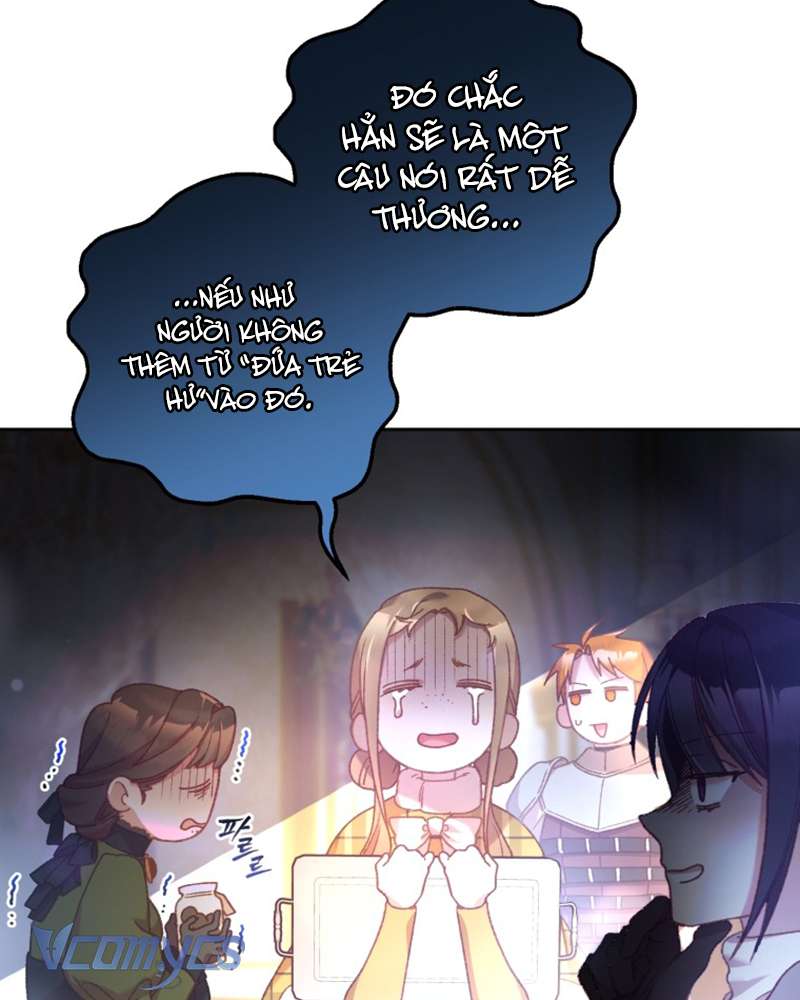 [Sứa Biển] Em Trai Tôi Là Hoàng Đế Ngang Ngược Chap 39 - Trang 2