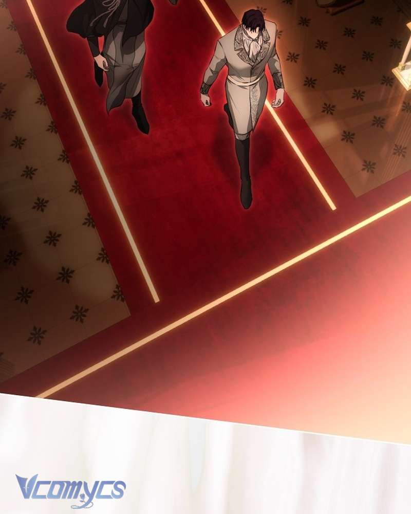 Hãy Dạy Em Cách Khao Khát Chap 49 - Next Chap 50