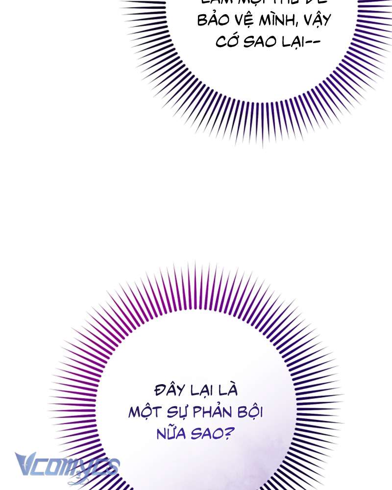 [Sứa Biển] Em Trai Tôi Là Hoàng Đế Ngang Ngược Chap 89 - Trang 2