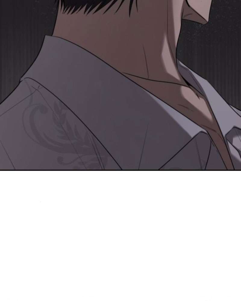 Trận Đấu Đồng Đội Của Những Tài Xế Xe Tải Chap 38 - Trang 4