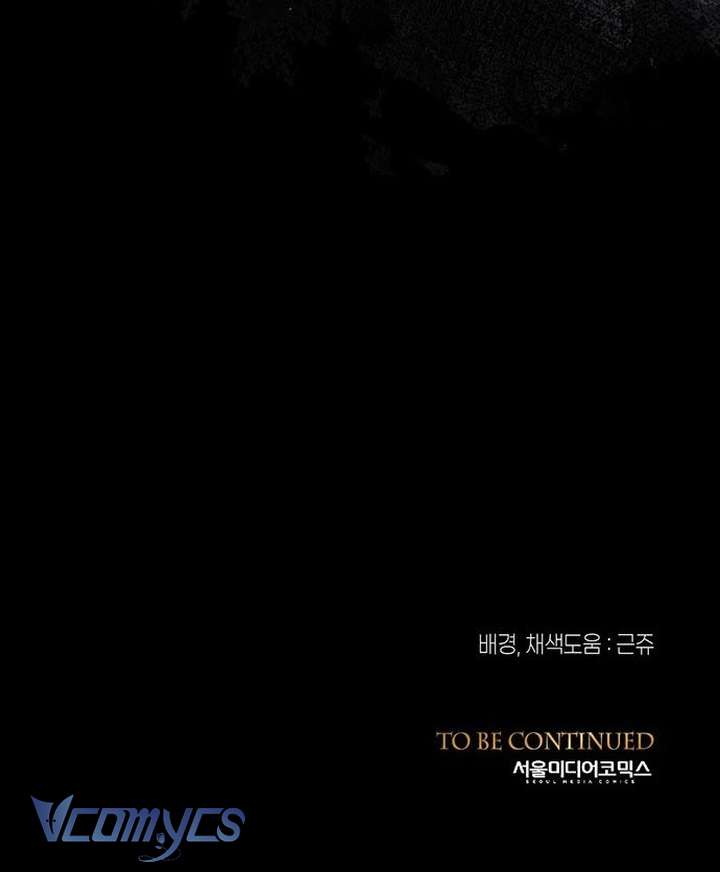 Hoàng Tử Rắc Rối Chap 26 - Trang 2