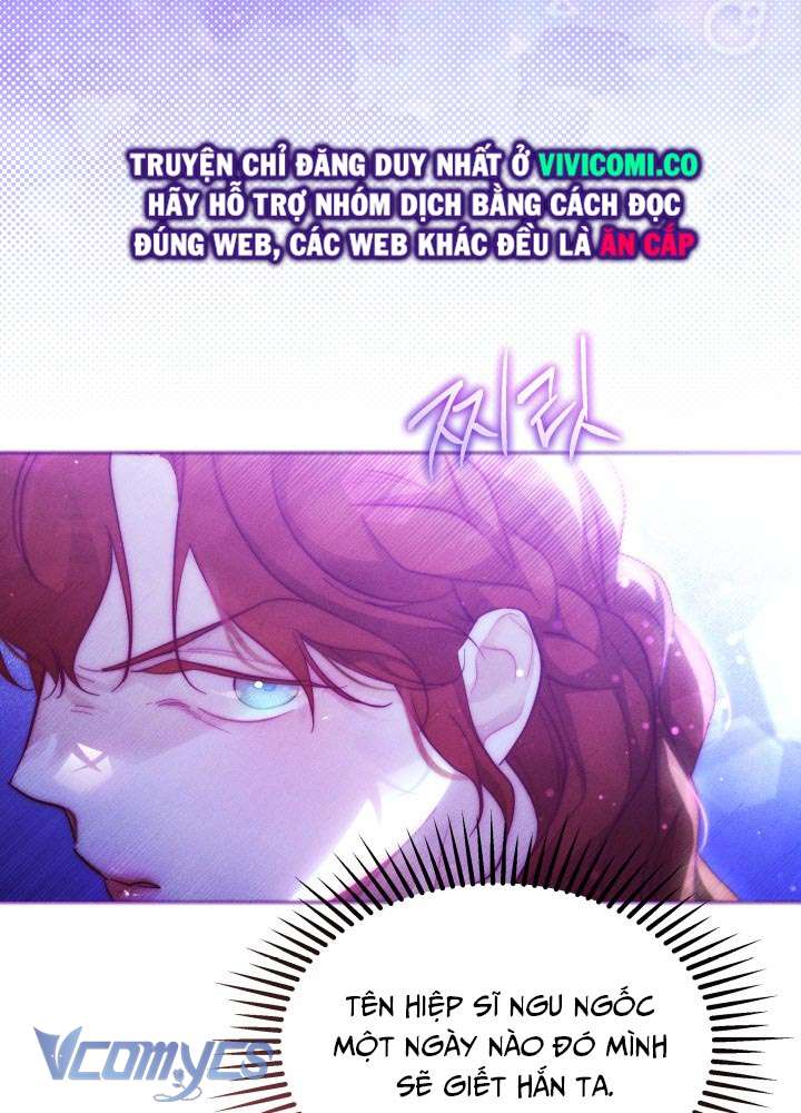 Tiếng Trống Vang Dội Chap 50 - Trang 3