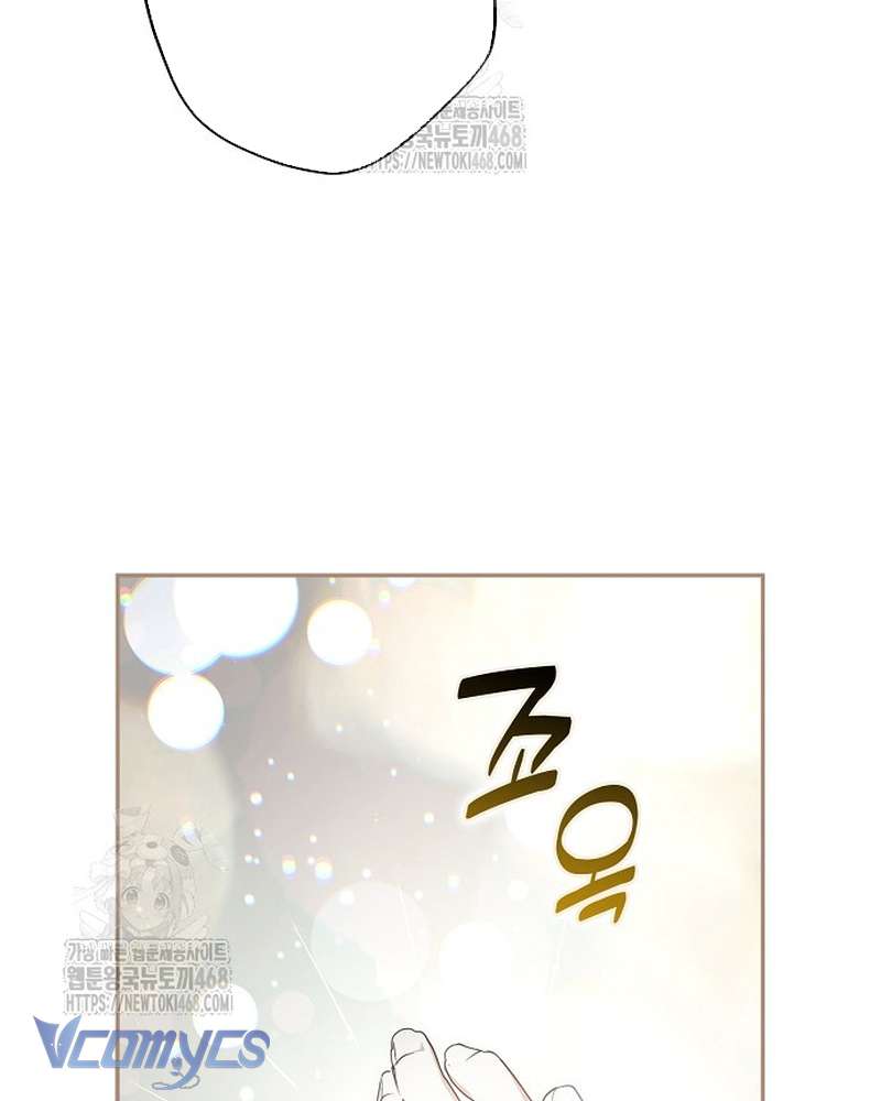 Các Nam Chính Đã Bị Nữ Phụ Cướp Mất Chap 70 - Trang 2