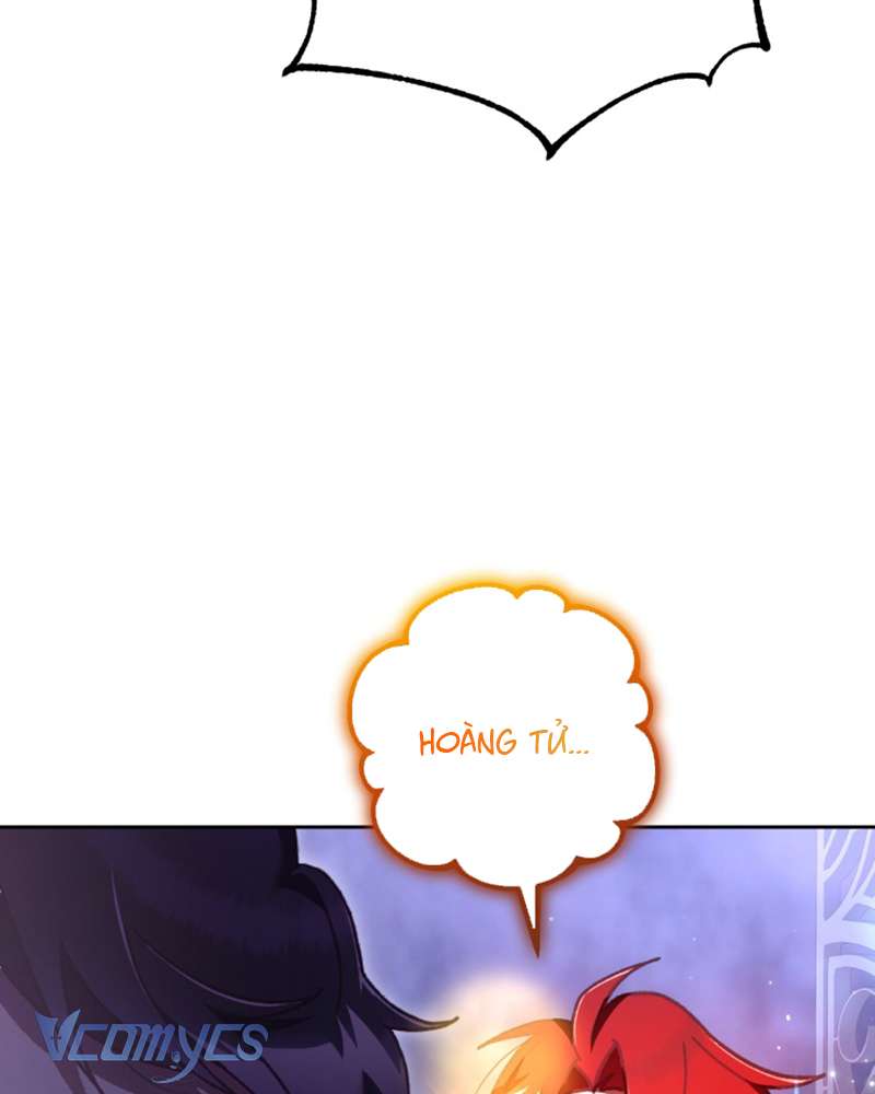 [Sứa Biển] Em Trai Tôi Là Hoàng Đế Ngang Ngược Chap 64 - Trang 2