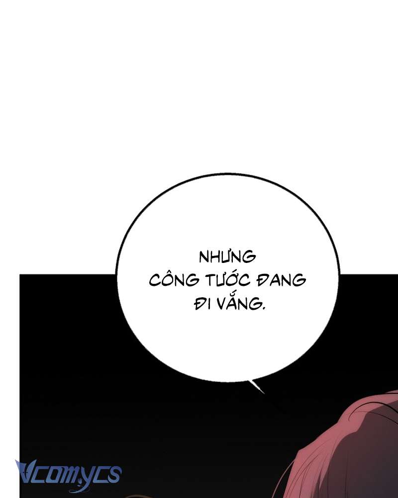 Hãy Dạy Em Cách Khao Khát Chap 21 - Trang 2