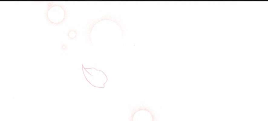 Chính Sách Khuyến Khích Chap 3 - Next Chap 4