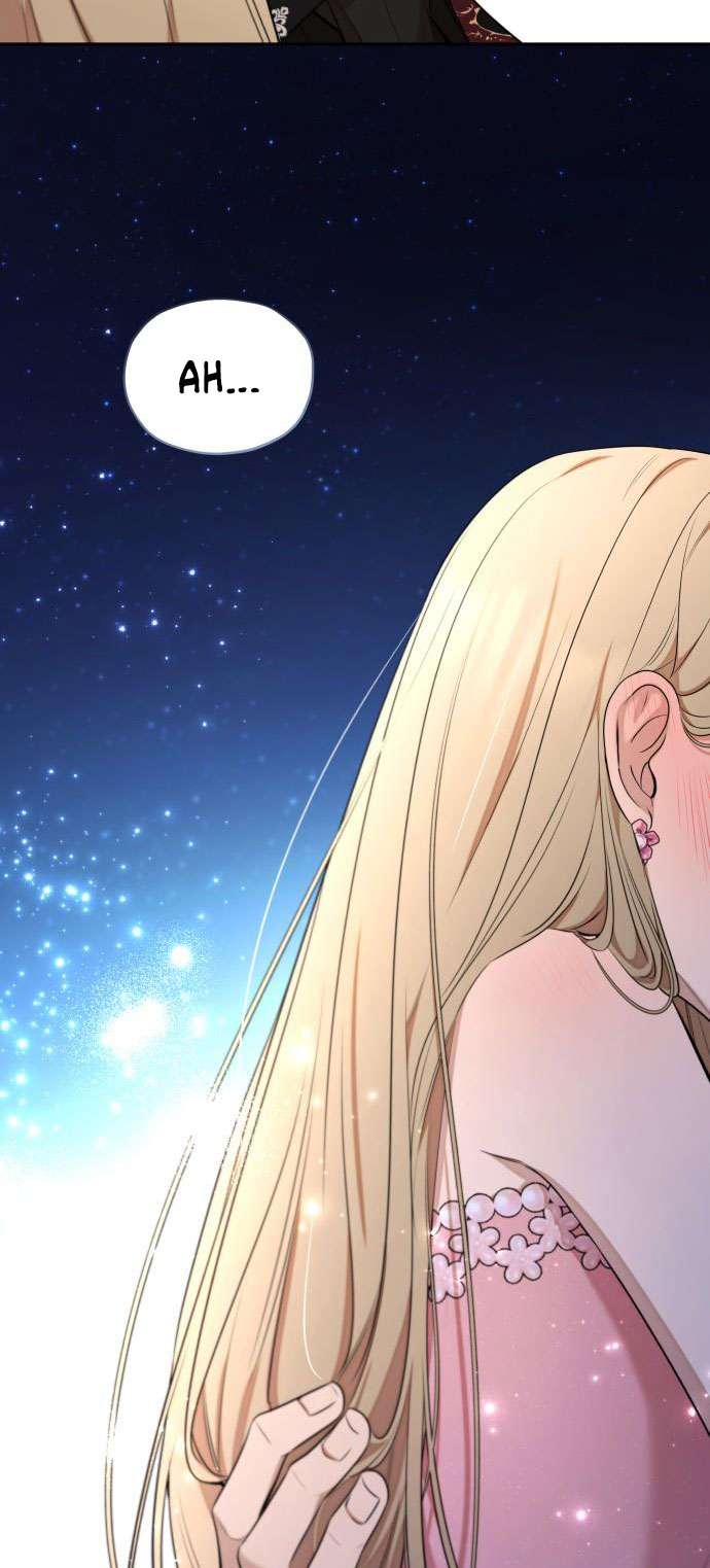 Trận Đấu Đồng Đội Của Những Tài Xế Xe Tải Chap 27 - Trang 4