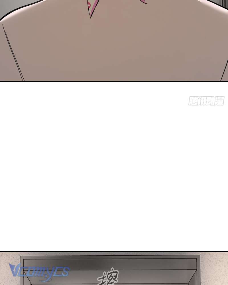 Ác Chi Hoàn Chapter 46 - Trang 4