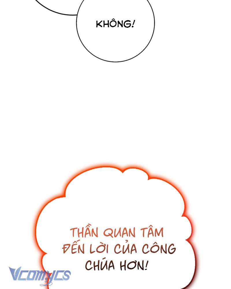 [Sứa Biển] Em Trai Tôi Là Hoàng Đế Ngang Ngược Chap 47 - Trang 2