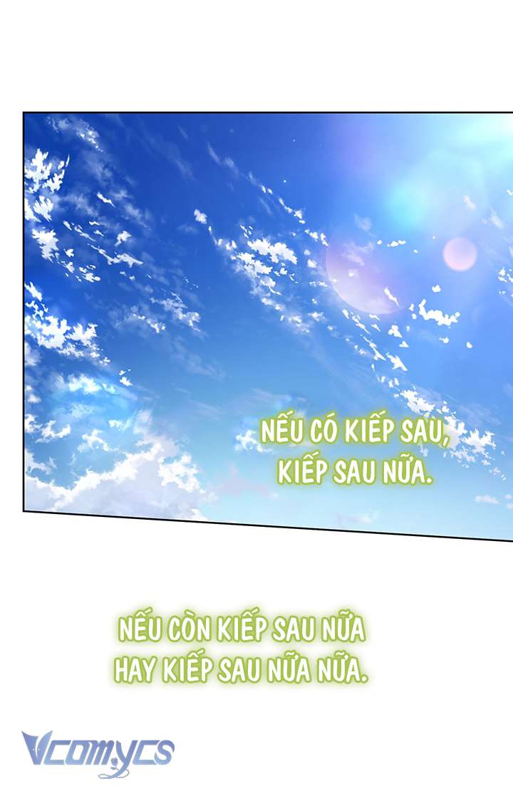 May Mắn Hay Bất Hạnh Chap 115 - Trang 2