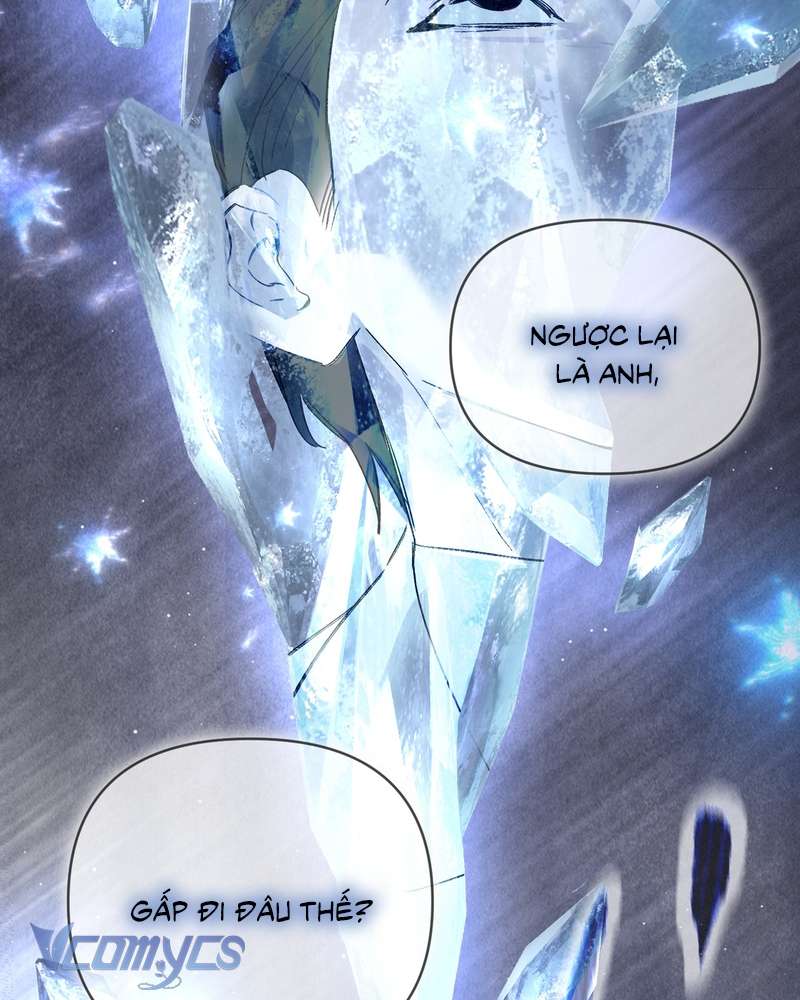 Ác Chi Hoàn Chapter 76 - Trang 3