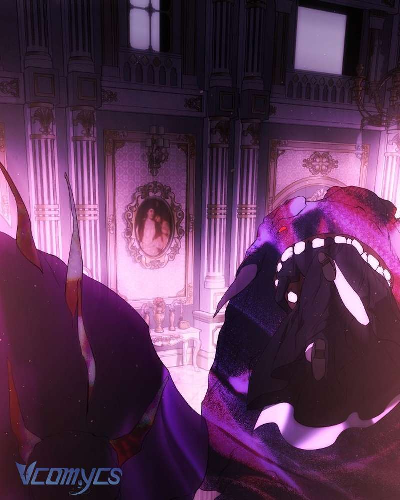 Hãy Dạy Em Cách Khao Khát Chap 51 - Trang 2