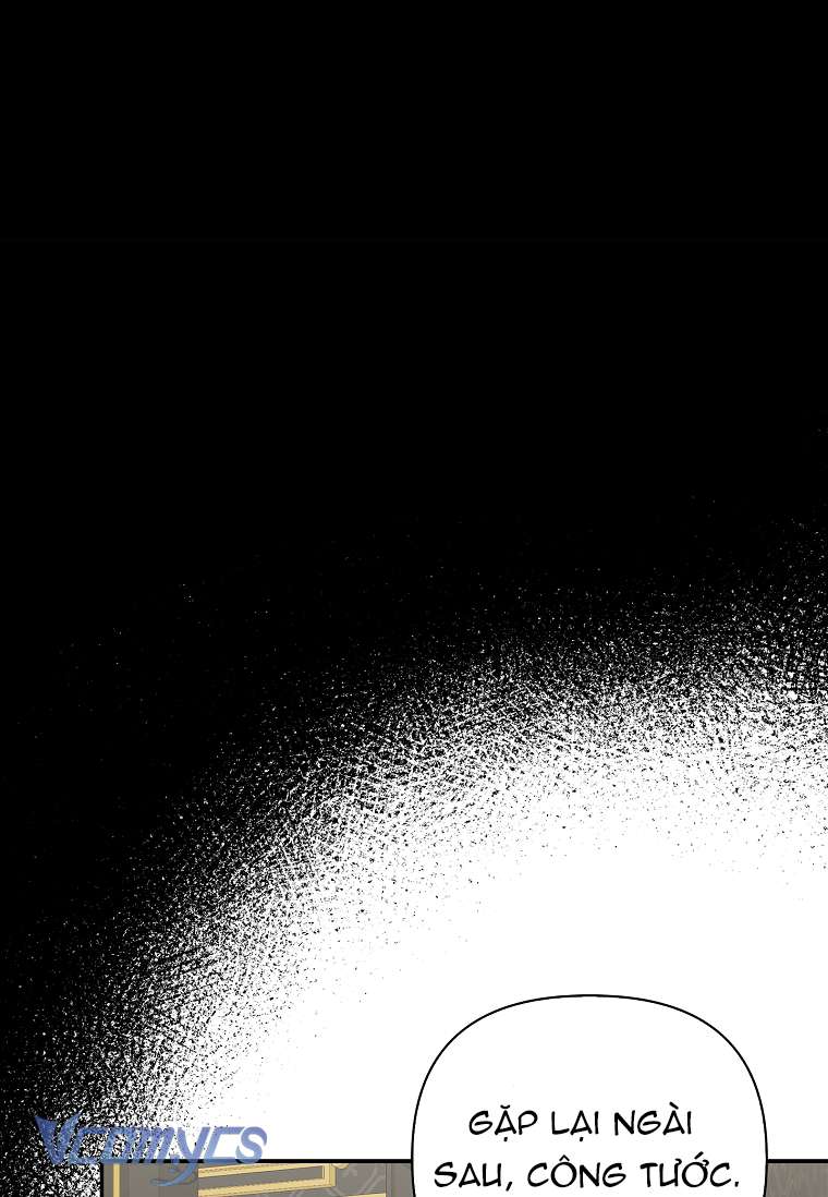 Tôi đã trở thành con gái út của công tước phản diện Chapter 10 - Trang 3