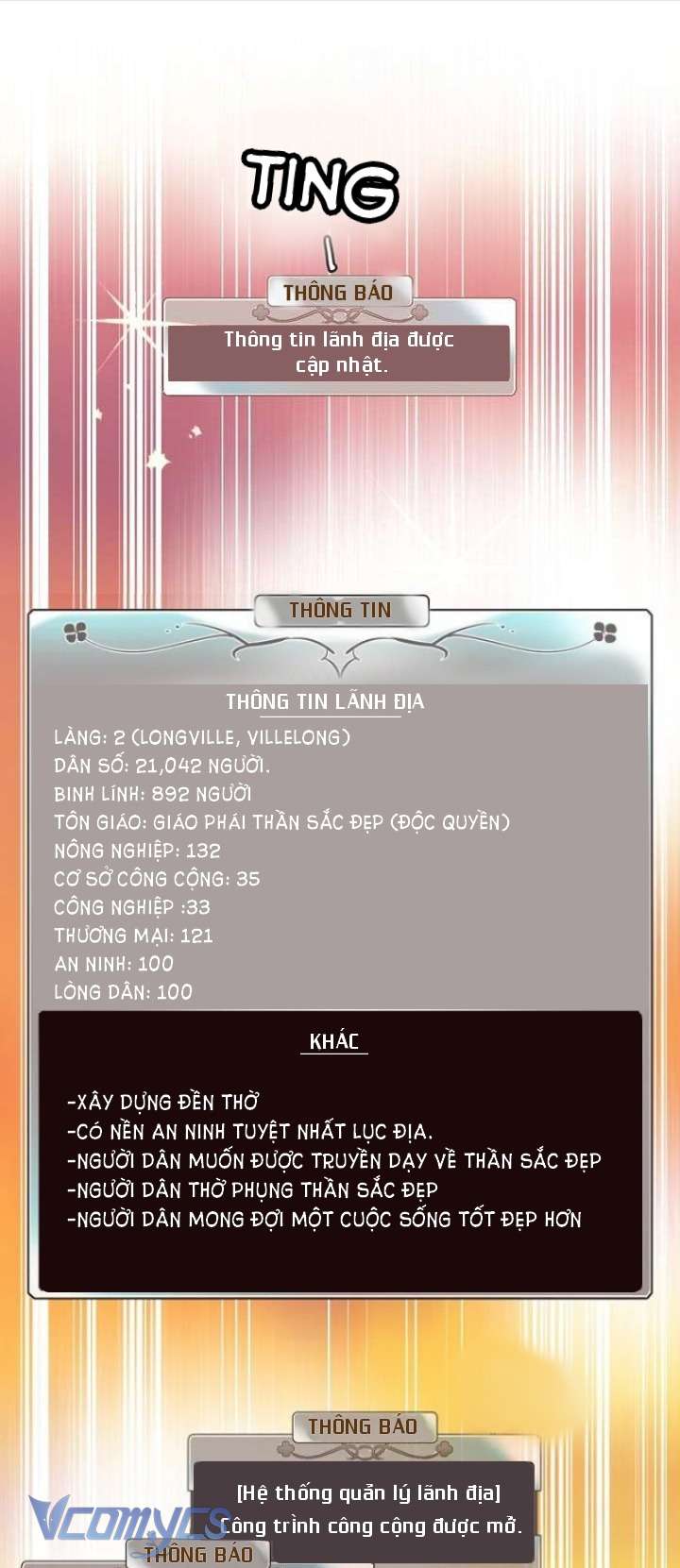 CHITRA Chapter 53 - Trang 4