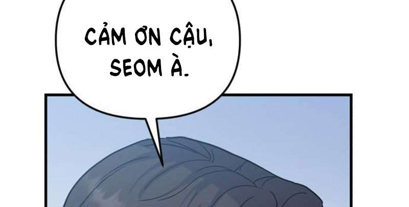 Vì Một Kết Thúc Viên Mãn Cho Đôi Ta Chap 6 - Trang 2
