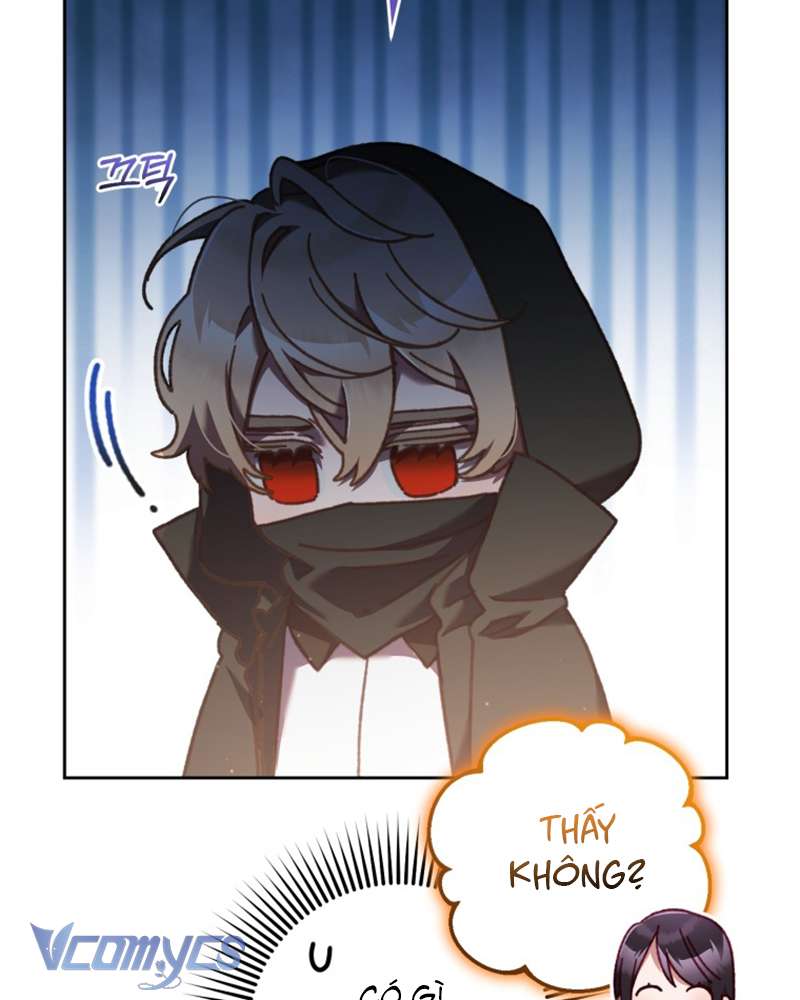 [Sứa Biển] Em Trai Tôi Là Hoàng Đế Ngang Ngược Chap 62 - Trang 2