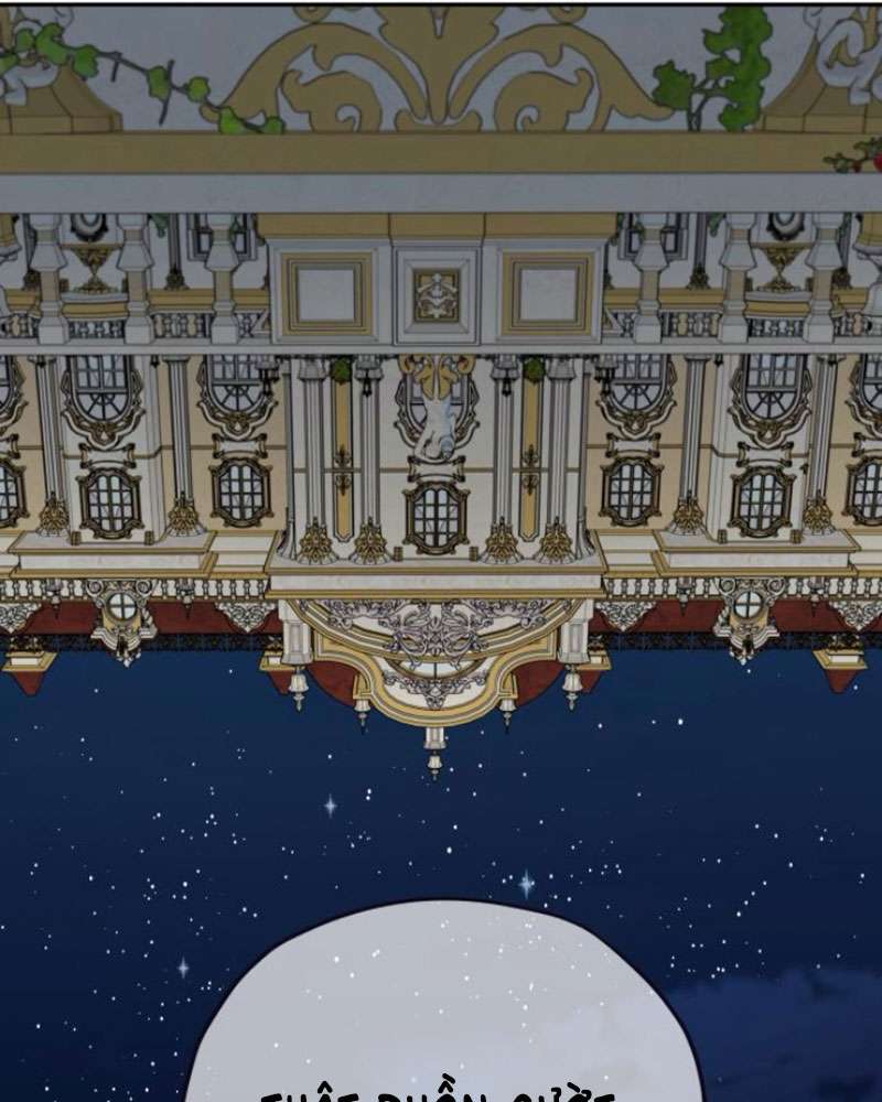 Trận Đấu Đồng Đội Của Những Tài Xế Xe Tải Chap 38 - Trang 4