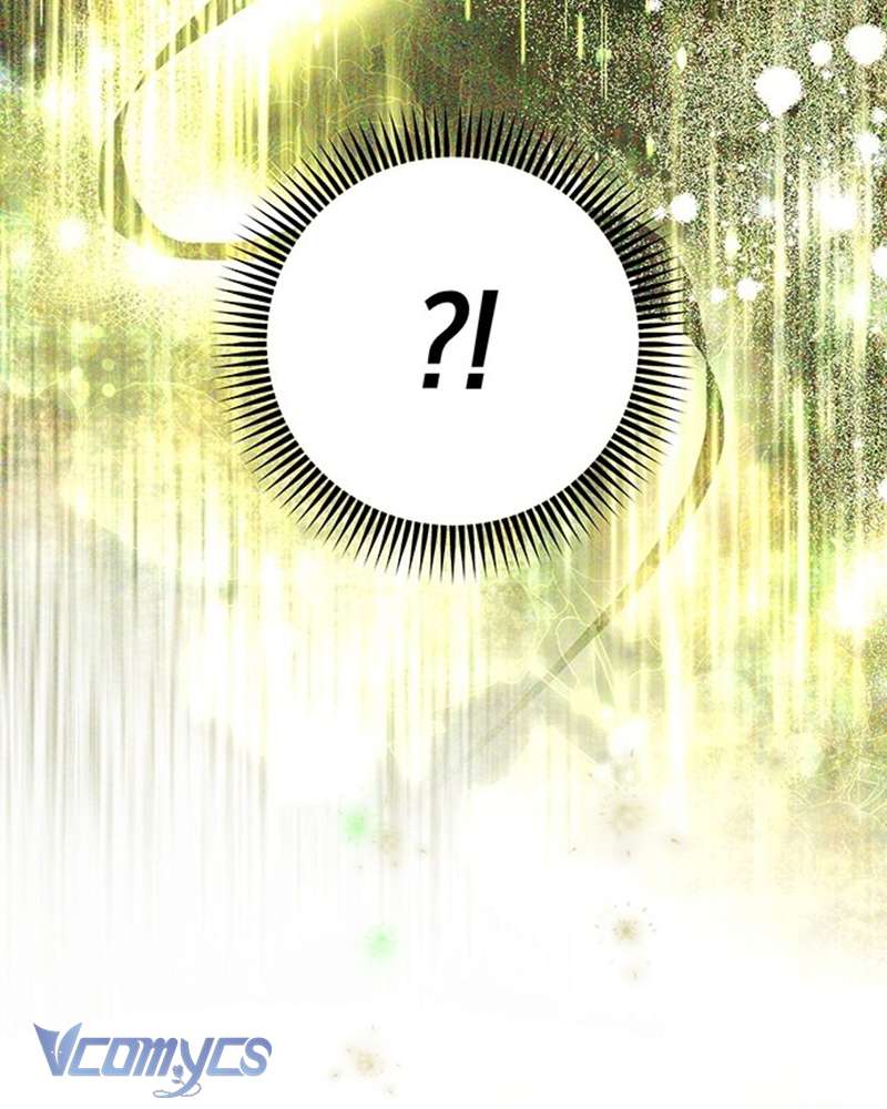 Praesepe Bên Ngoài Chiếc Lồng Chap 3 - Trang 4