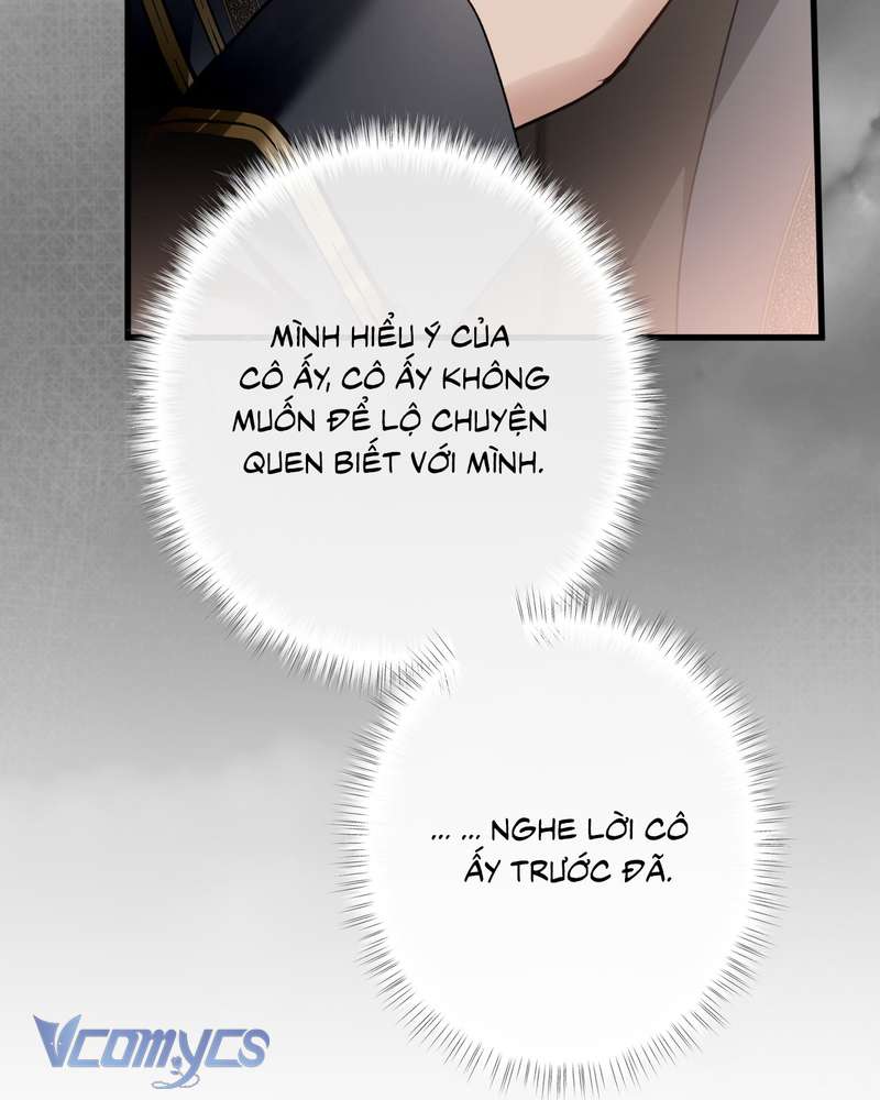 Cô Ấy Sẽ Thuần Hóa Các Anh Hùng Chap 29 - Trang 2