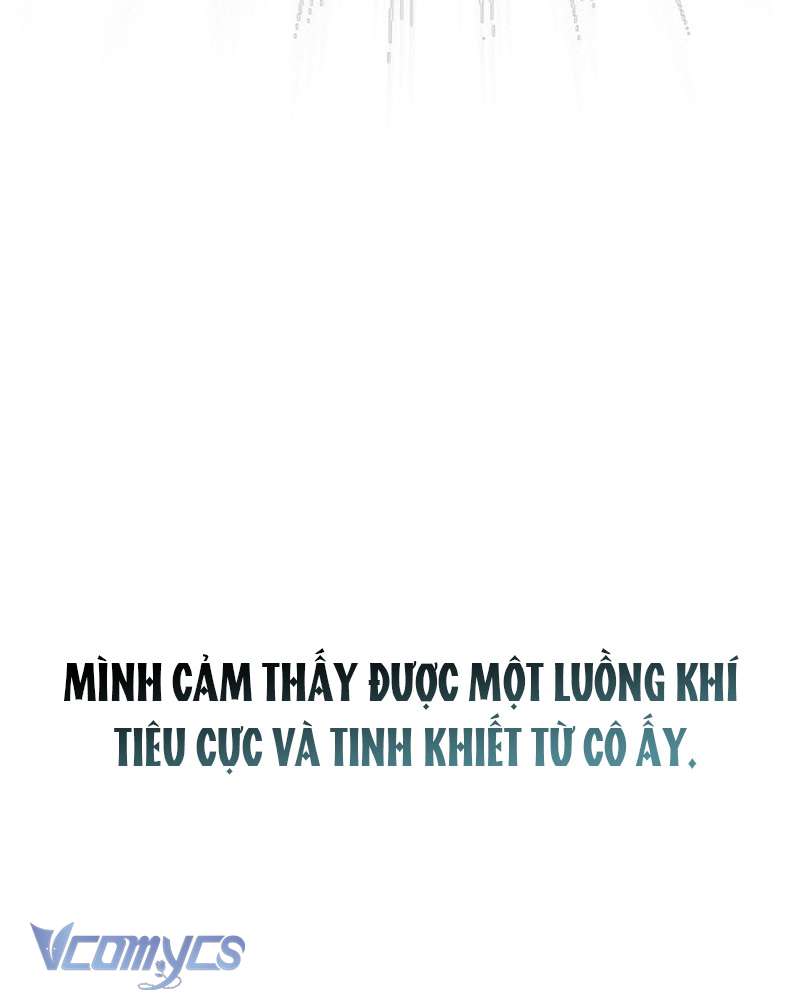 Hãy Dạy Em Cách Khao Khát Chap 16 - Trang 2