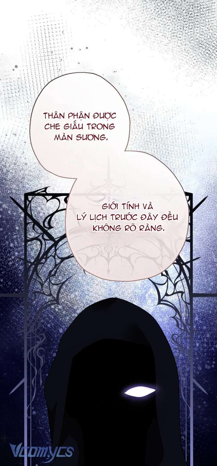 Tiểu Thư Tích Tiền Đi Bụi Chapter 90 - Trang 4