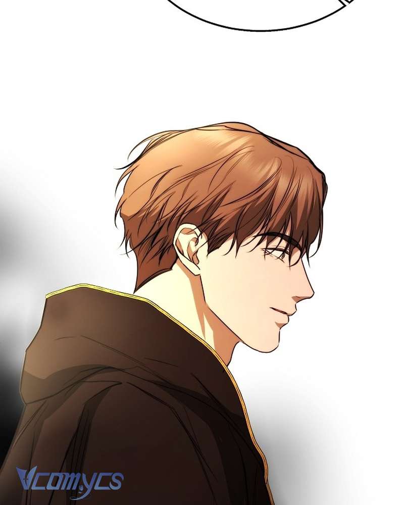 Hãy Dạy Em Cách Khao Khát Chap 33 - Trang 2