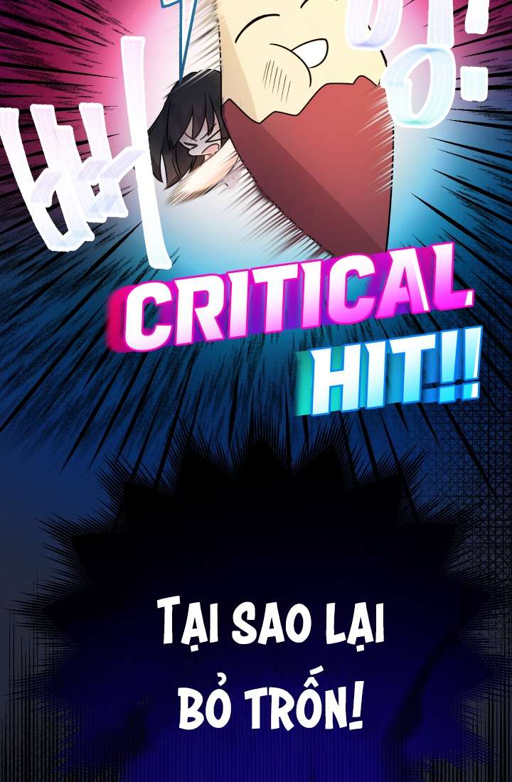 [PNT] Tiểu Thư Tích Tiền Đi Bụi Chap 1 - Trang 2