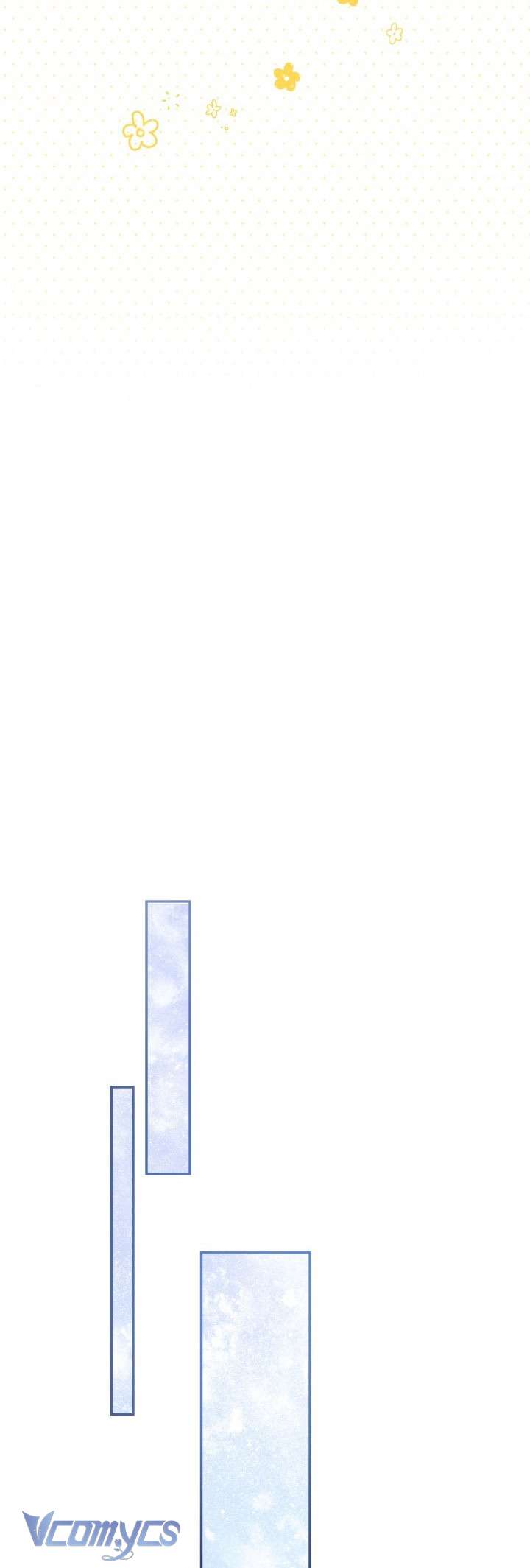 Tiểu Thư Tích Tiền Đi Bụi Chapter 87 - Trang 4