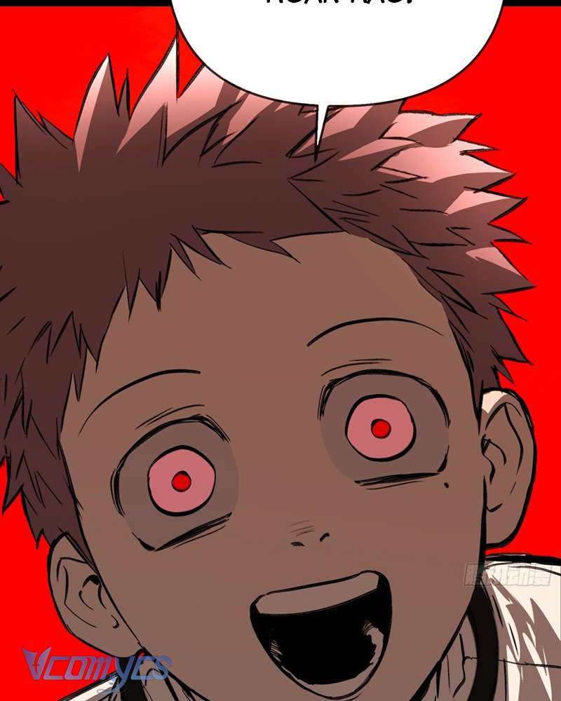 Ác Chi Hoàn Chapter 38 - Trang 4