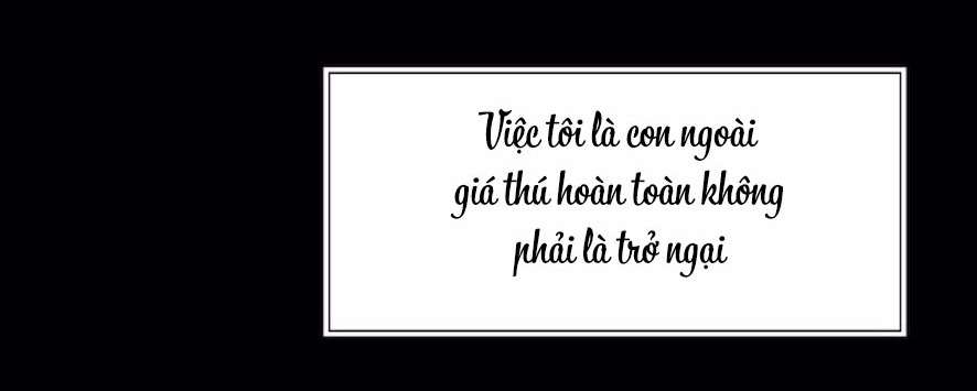 〖18+〗- Mang Thai, Chiếm Đoạt Chap 12 - Trang 2