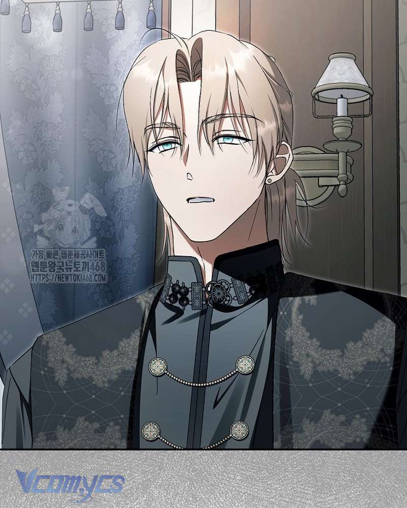 Các Nam Chính Đã Bị Nữ Phụ Cướp Mất Chap 66 - Trang 2