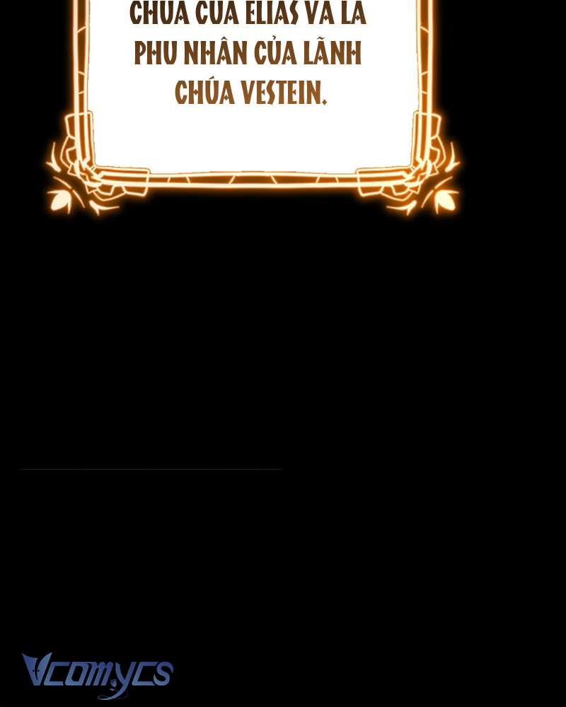 [Sứa Biển] Em Trai Tôi Là Hoàng Đế Ngang Ngược Chap 94 - Trang 2