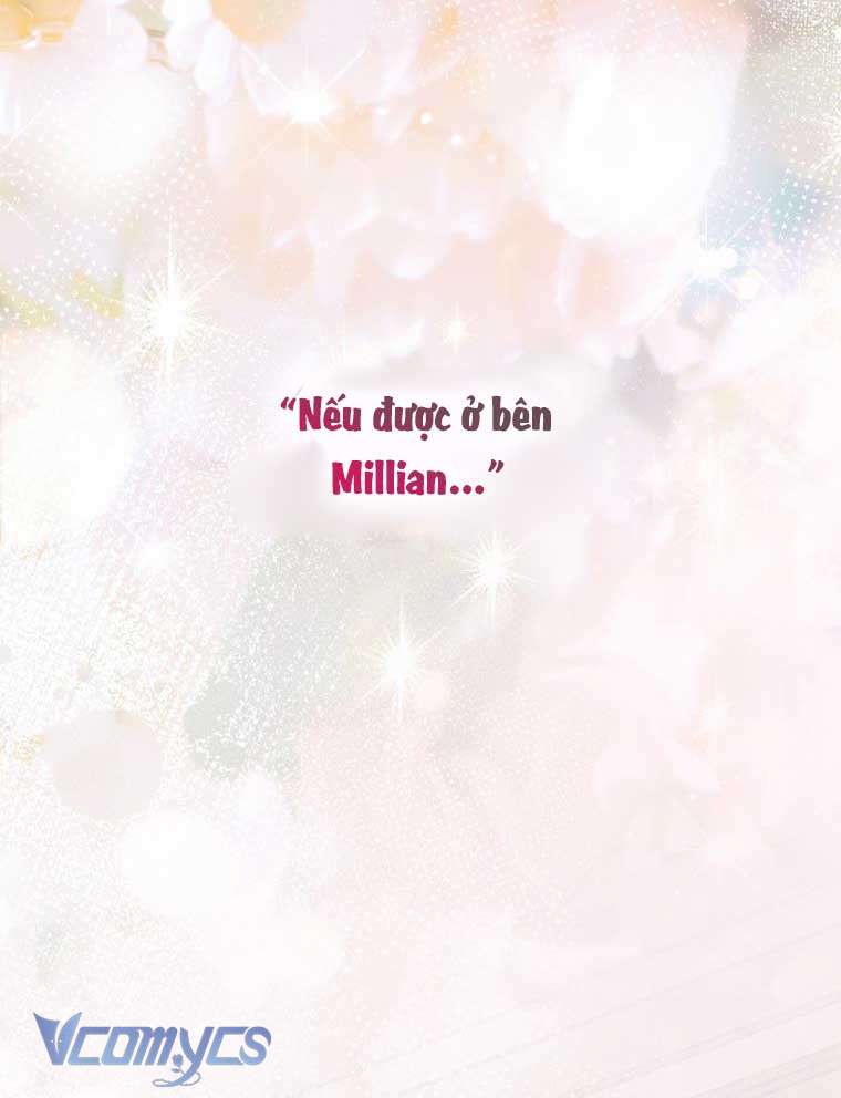 Thời Gian Của Nhân Vật Phụ Có Giới Hạn Chap 89 - Trang 3