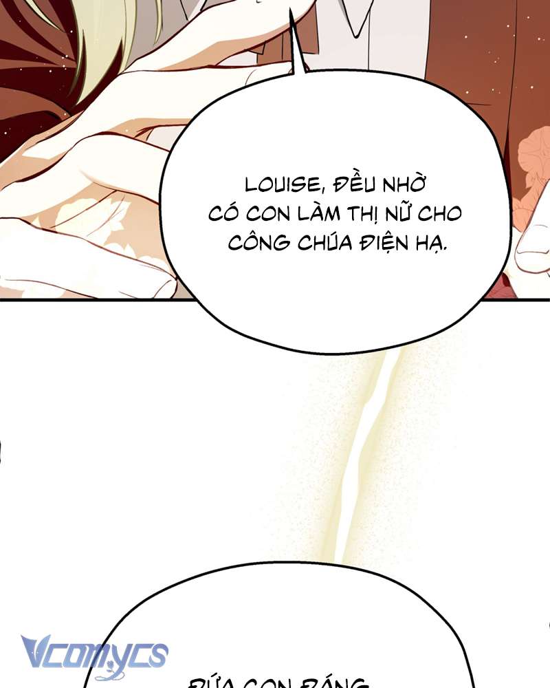 Cô Ấy Sẽ Thuần Hóa Các Anh Hùng Chap 8 - Trang 3