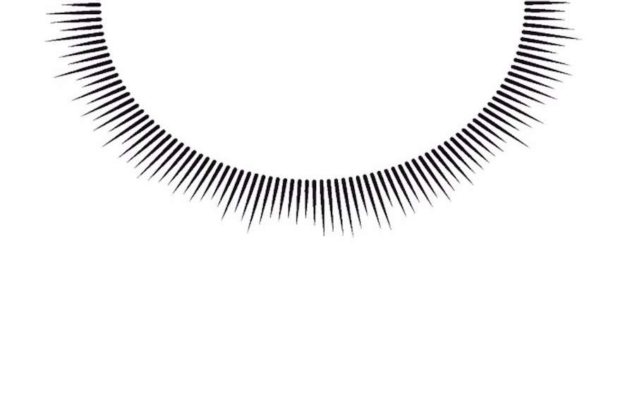 〖18+〗- Sự Cám Dỗ Ngọt Ngào Của Cậu Bạn Thân Chap 25 - Trang 2