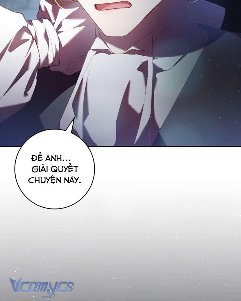 [Sứa Biển] Em Trai Tôi Là Hoàng Đế Ngang Ngược Chap 37 - Trang 2