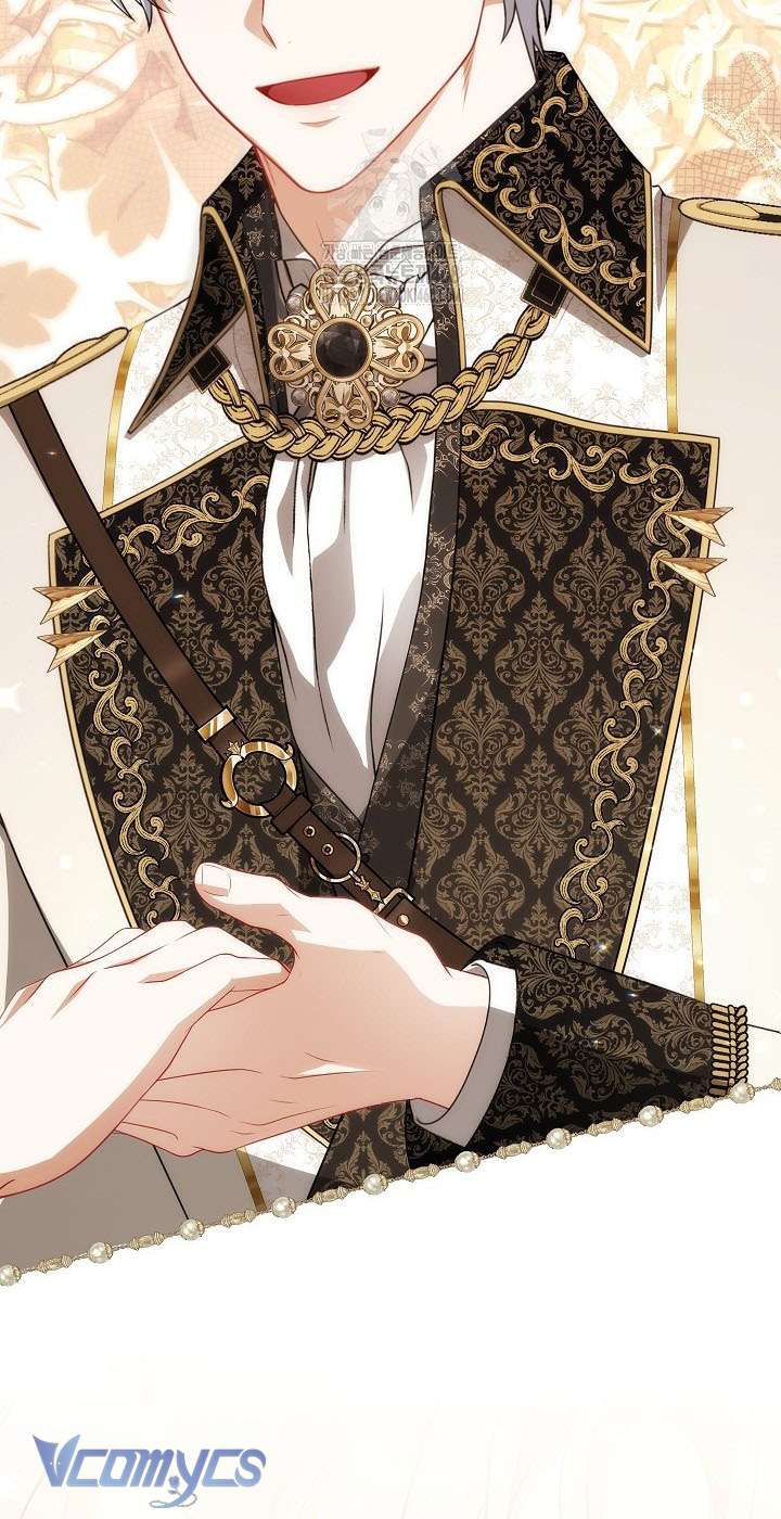 Tôi Đã Xem Một Vở Kịch Chap 38 - Trang 2