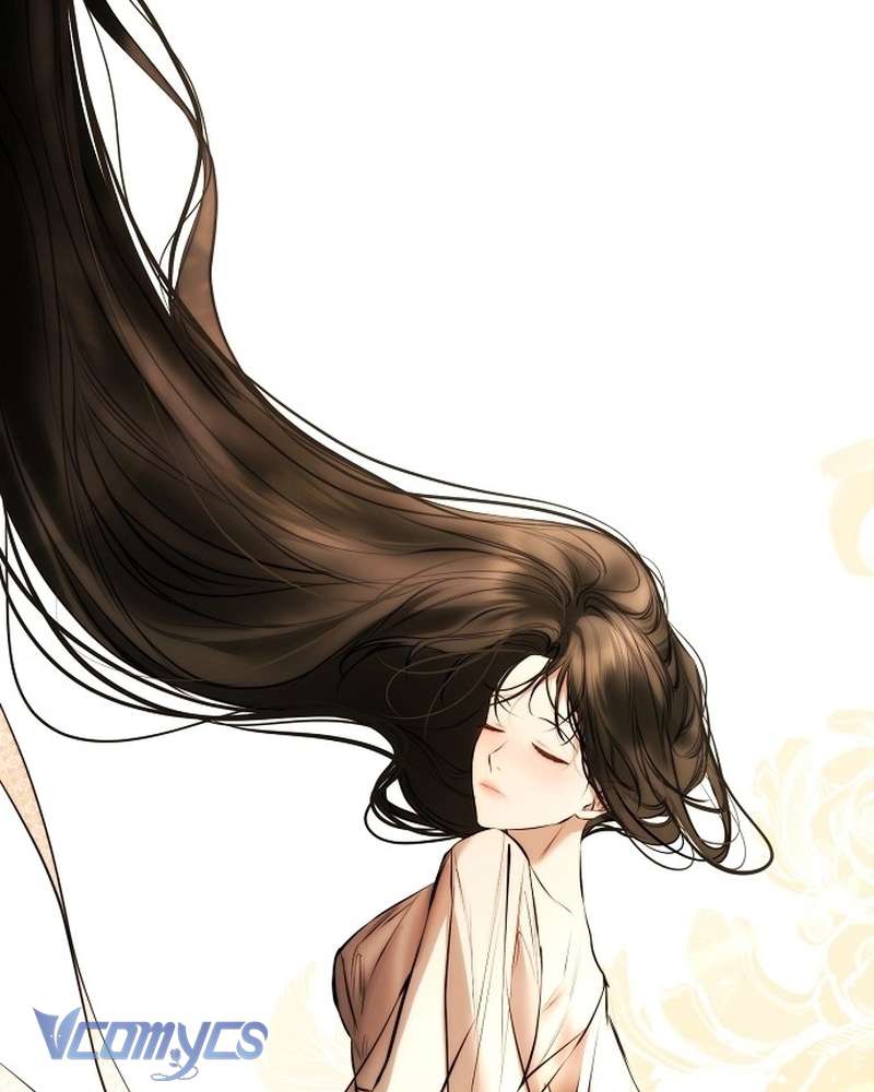 Hãy Dạy Em Cách Khao Khát Chap 32 - Next Chap 33