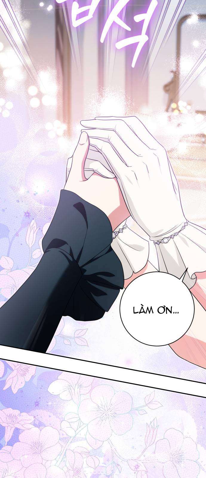 Nữ Công Tước Chiến Lợi Phẩm Chap 29 - Next Chap 30