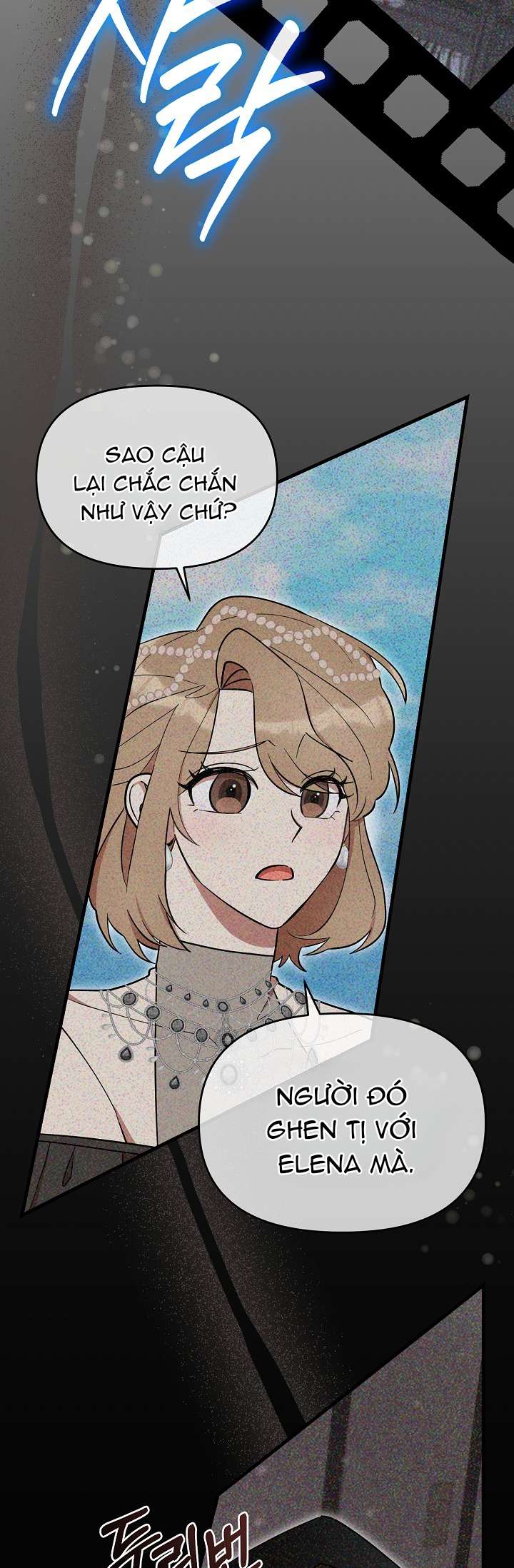 Tôi Đã Vô Tình Quyến Rũ Em Trai Của Nam Chính Chap 52 - Trang 3