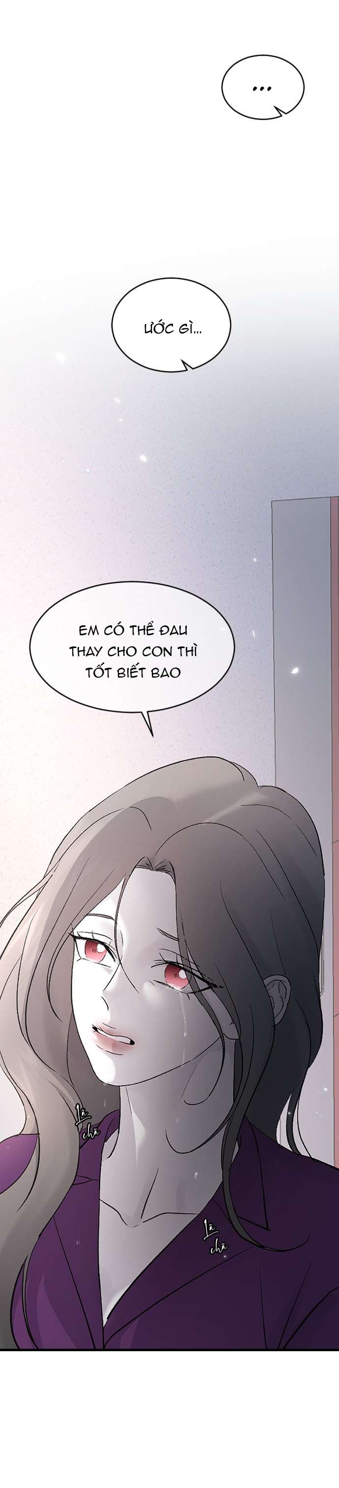 Ba Anh Trai Cực Phẩm Của Tôi Chap 102 - Trang 3