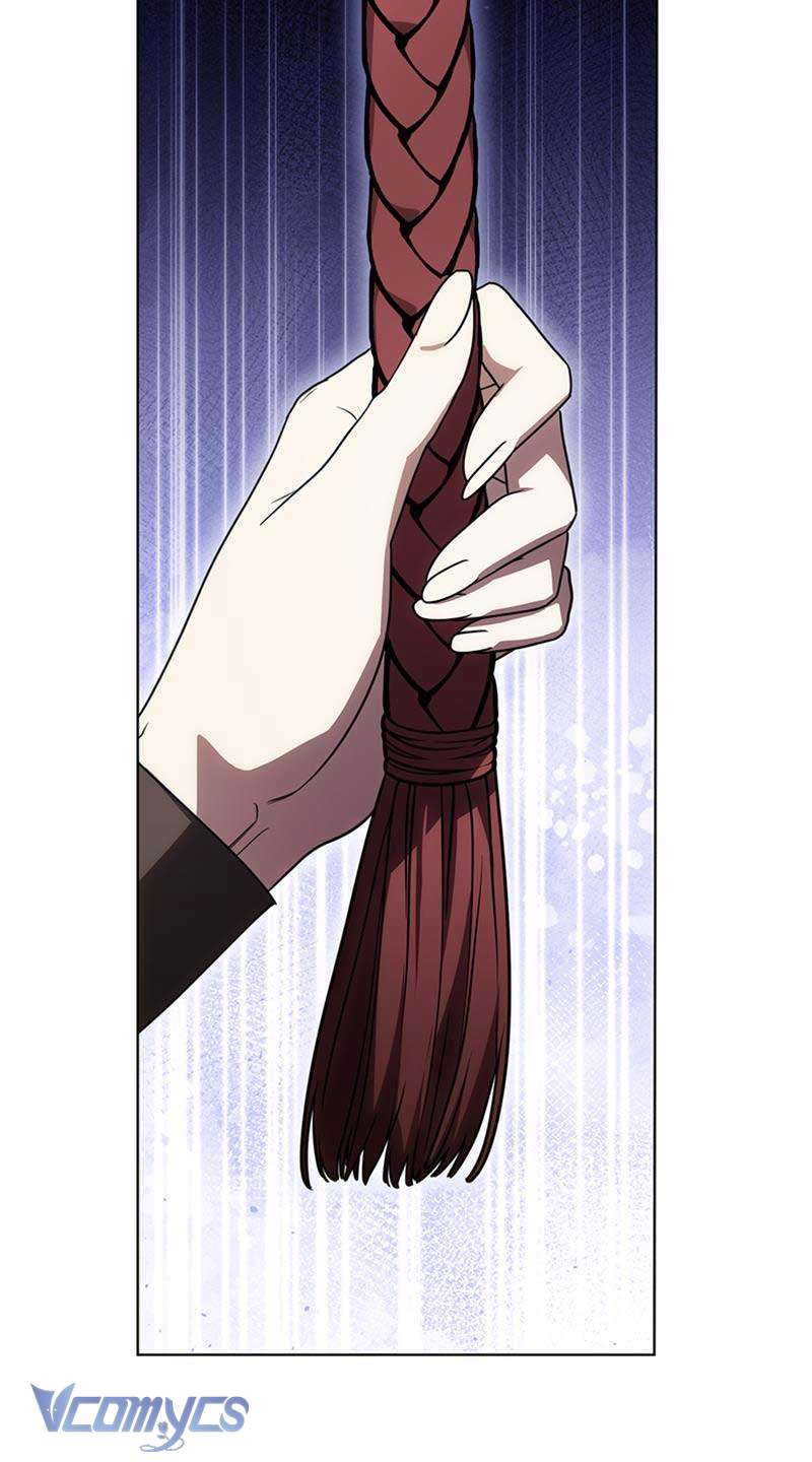 Cái Giá Phải Trả Chap 87 - Trang 2