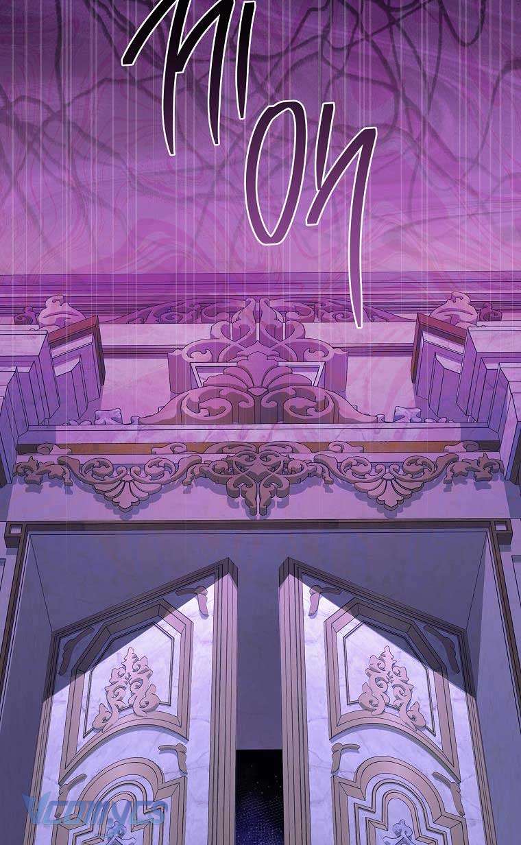 100 lời nguyền tại dinh thự Illestone Chap 8 - Trang 3